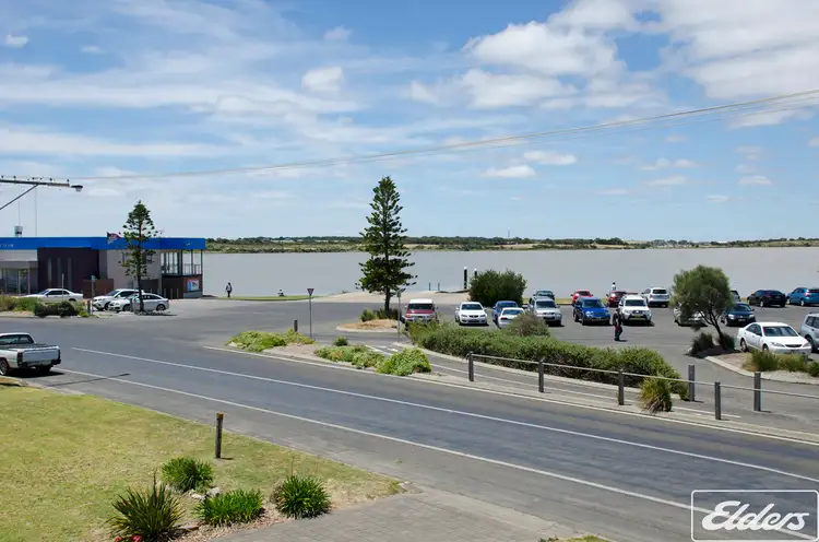 Second view of Homely house listing, 85 Barrage Road, Goolwa South SA 5214