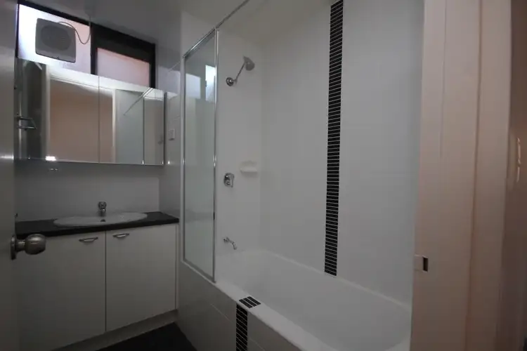 Seventh view of Homely unit listing, 14/5 Melville Place, South Perth WA 6151
