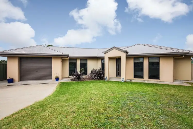 3 Kensen Court, Mount Gambier SA 5290