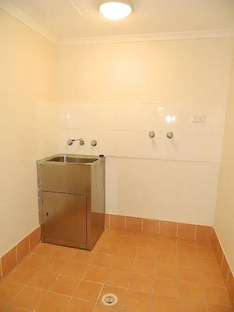 Sixth view of Homely apartment listing, Address available on request