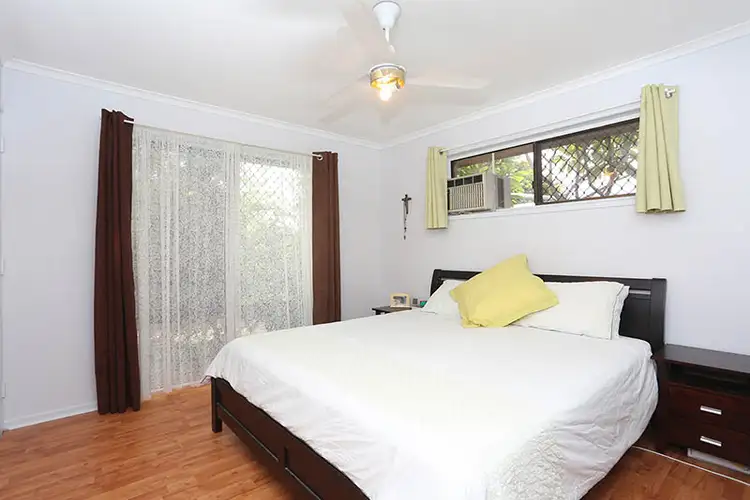 Fifth view of Homely rural property listing, 3 Harm st, Lowood QLD 4311