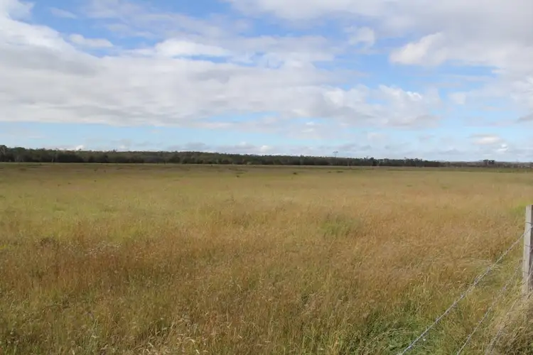 Seventh view of Homely rural property listing, Address available on request