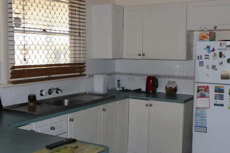 Sixth view of Homely house listing, 16 Gunnedah Road, Tamworth NSW 2340