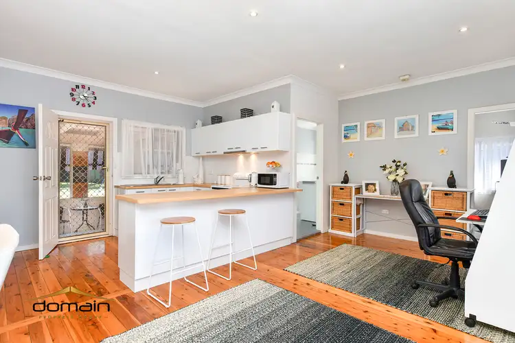 Fourth view of Homely house listing, 6 Flounder Road, Ettalong Beach NSW 2257