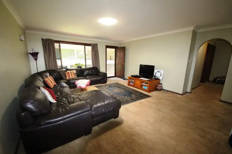 Sixth view of Homely house listing, 8 Entrance St, South West Rocks NSW 2431
