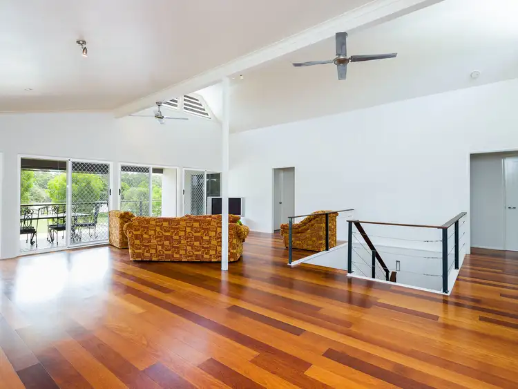 Fourth view of Homely house listing, 19 Pinnaroo Street, Hope Island QLD 4212