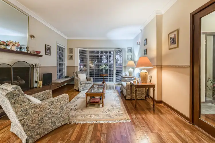Fifth view of Homely house listing, 252 Hale Road, Woodlands WA 6018