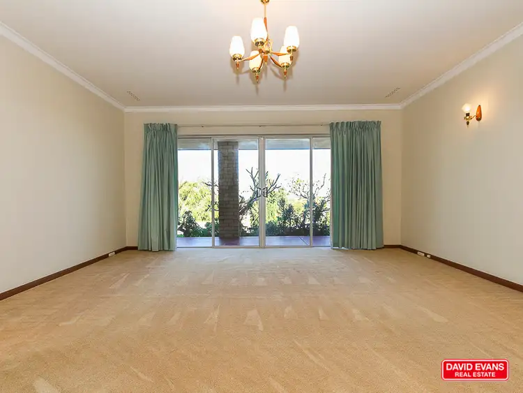 Fourth view of Homely house listing, 2 Centaur Street, Kallaroo WA 6025