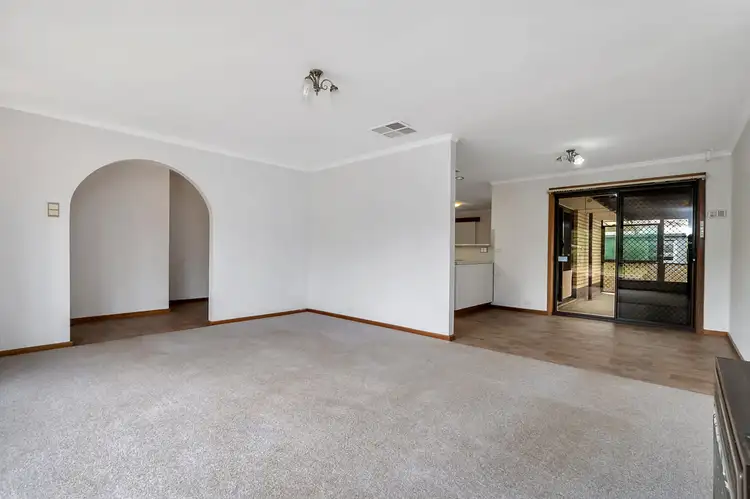 Third view of Homely house listing, 14 Carob Crescent, Craigmore SA 5114