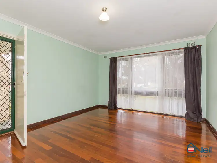 Third view of Homely house listing, 34 Tomah Road, Armadale WA 6112