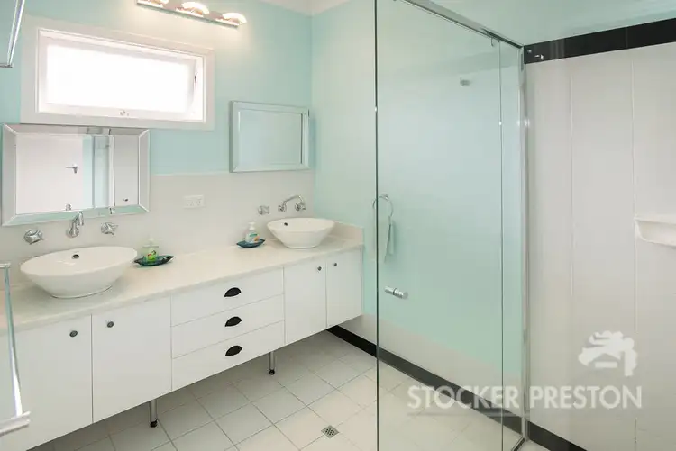 Fourth view of Homely house listing, 3 Harris Road, Busselton WA 6280