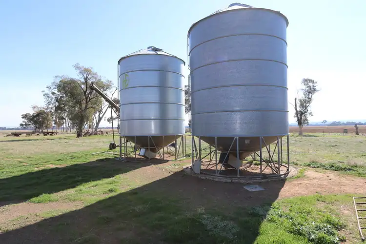 Seventh view of Homely rural property listing, Address available on request