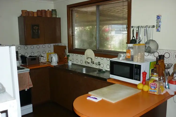 Seventh view of Homely house listing, 6 Coronation Street, Merredin WA 6415