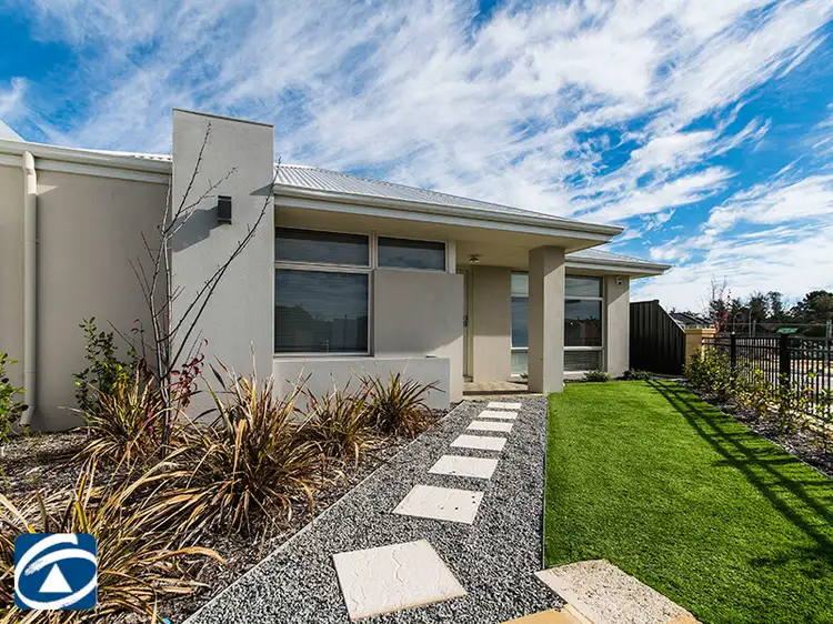 Fifth view of Homely house listing, 97 Holdsworth Ave, Aveley WA 6069