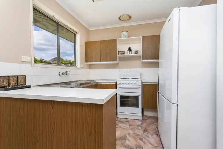 Fourth view of Homely house listing, 27 Duke Street, Clontarf QLD 4019