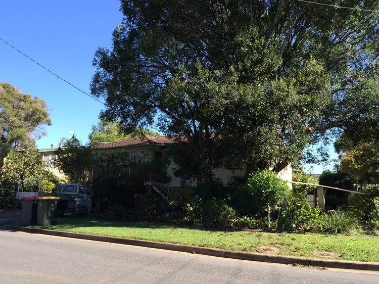 Second view of Homely house listing, 20 Lindstol Street, Nudgee QLD 4014