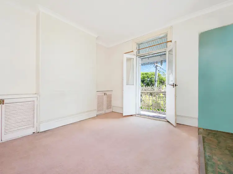 Fourth view of Homely house listing, 28 Margaret Street, Newtown NSW 2042