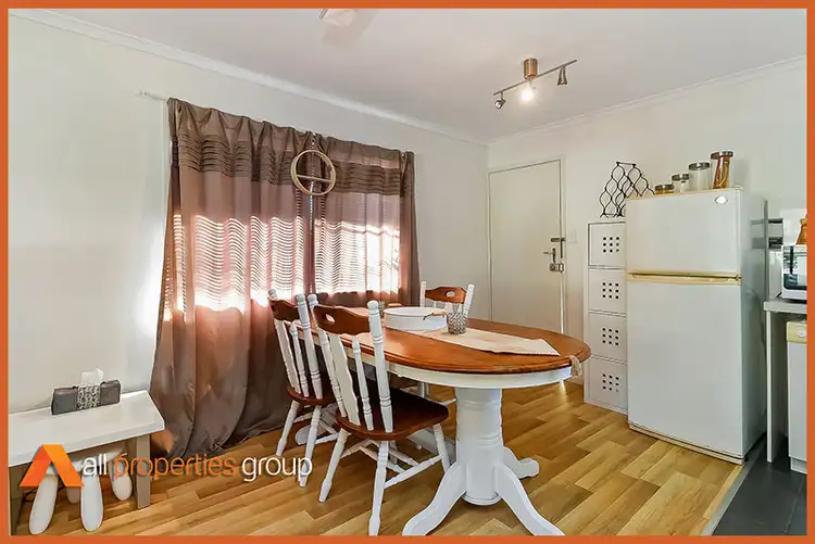 Sixth view of Homely house listing, 13 Candish St, Woodridge QLD 4114