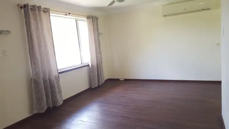 Fifth view of Homely house listing, 11 Chadwell Street, Kenwick WA 6107