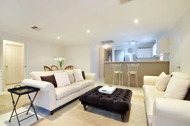Fourth view of Homely house listing, 5/1-3 Scarborough Terrace, Dover Gardens SA 5048