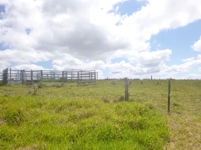 Fifth view of Homely rural property listing, Address available on request