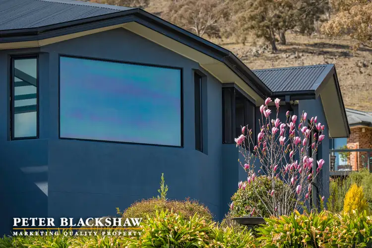 Seventh view of Homely house listing, 9 Cookson Place, Banks ACT 2906