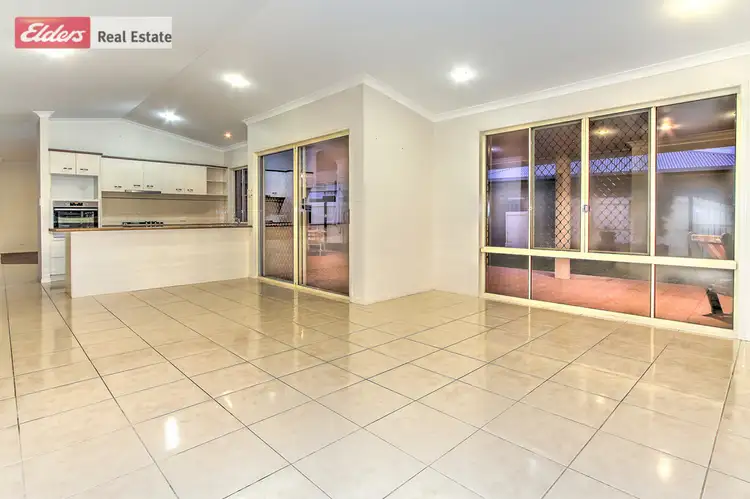 Second view of Homely house listing, 5 Daphne Court, Torquay QLD 4655