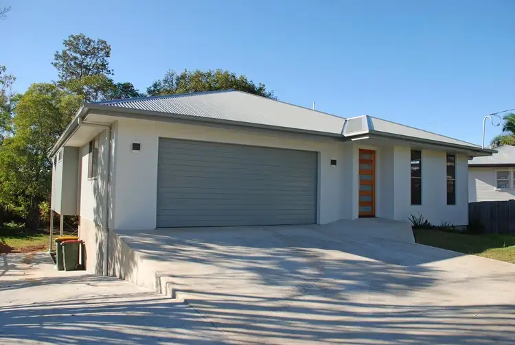 Sixth view of Homely house listing, 51 William Street, Murwillumbah NSW 2484