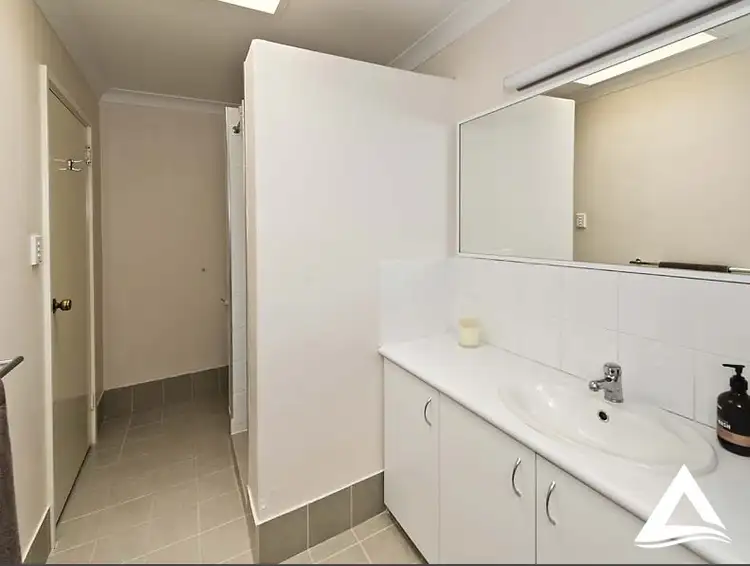 Second view of Homely townhouse listing, 11 MOUNT STREET, Claremont WA 6010