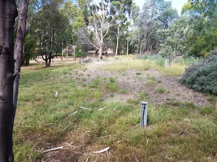 Fourth view of Homely land listing, 2 Shelmore Drive, Old Beach TAS 7017