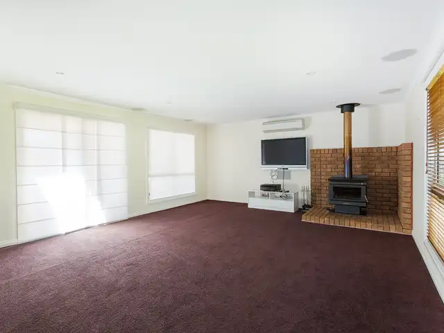 Sixth view of Homely house listing, 43 The Links, Alice Springs NT 870