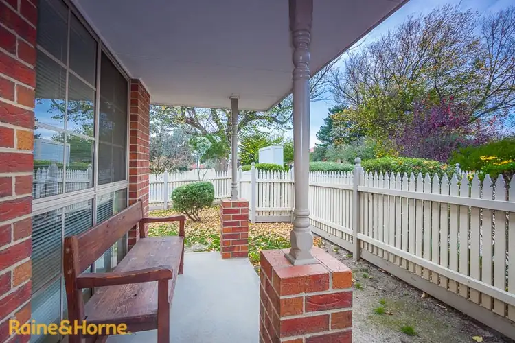 Fourth view of Homely unit listing, 2/54 Station Street, Sunbury VIC 3429
