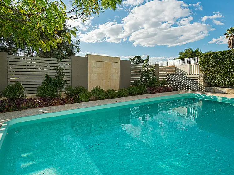 Second view of Homely house listing, 5 Conto Avenue, Dianella WA 6059