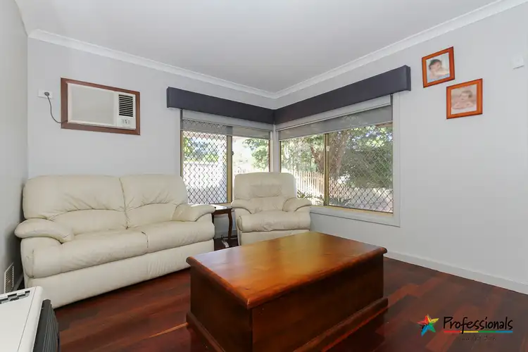 Third view of Homely house listing, 27 Swincer Way, Koondoola WA 6064