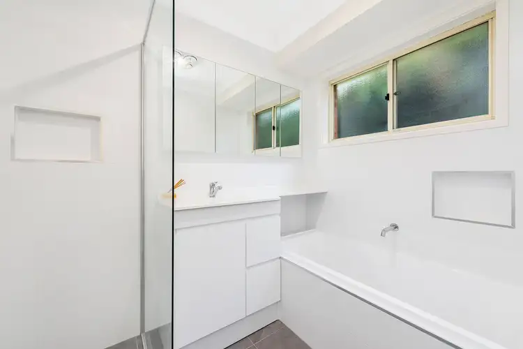 Sixth view of Homely house listing, 4 SCULLY PLACE, Mount Annan NSW 2567