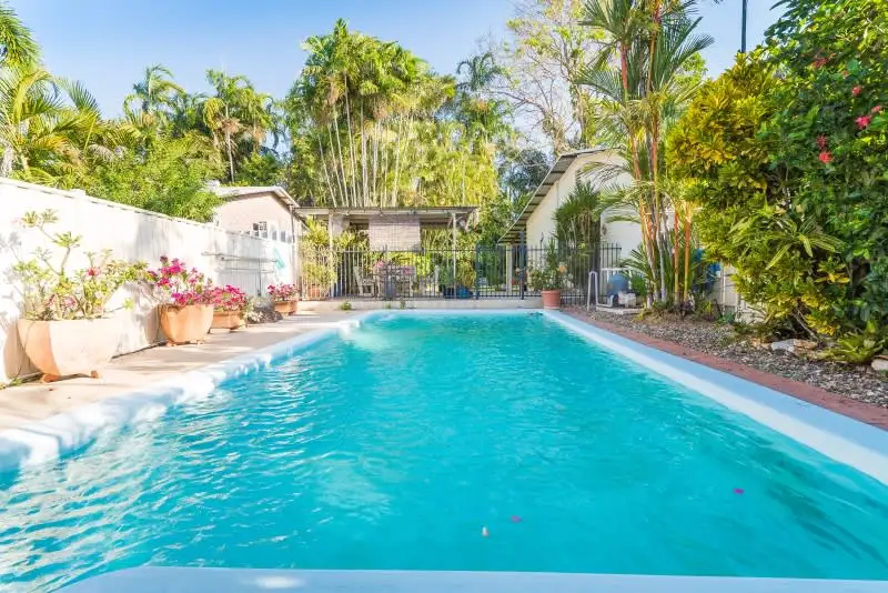 Main view of Homely house listing, 4 Butters Street, Moil NT 810