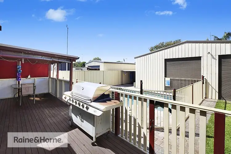 Fifth view of Homely house listing, 19 Boronia Avenue, Woy Woy NSW 2256