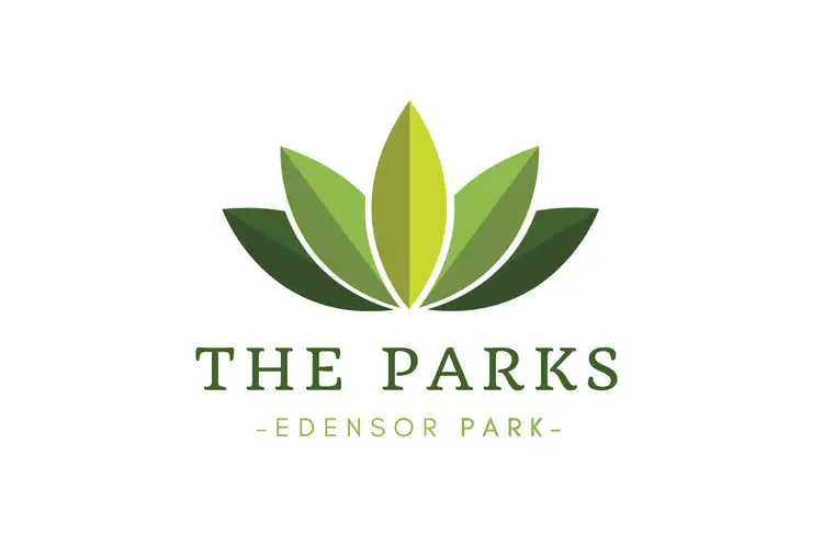 Fifth view of Homely land listing, Lot 3, 5 & 7/1 Booralla Road, Edensor Park NSW 2176