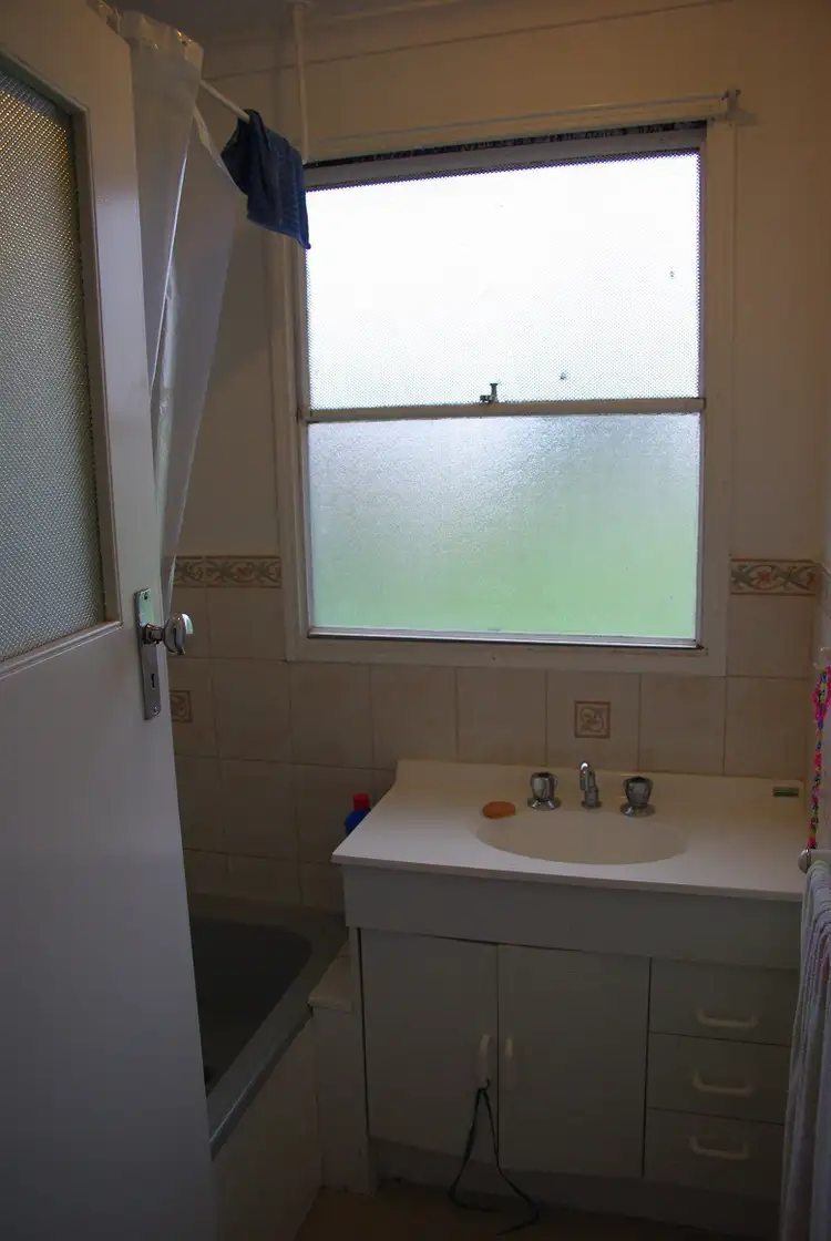Fourth view of Homely house listing, 1 Snowden Street, Laverton VIC 3028