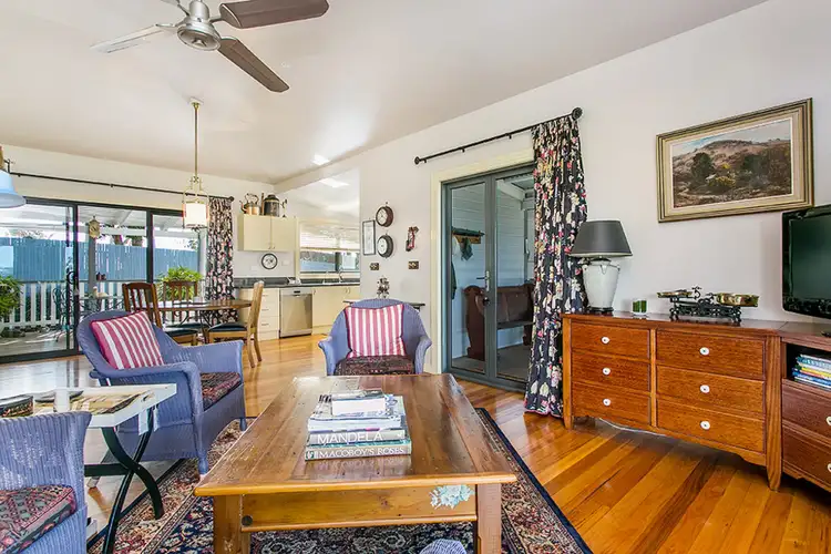 Sixth view of Homely house listing, 276 Piccadilly Hill Road, Coopers Shoot NSW 2479