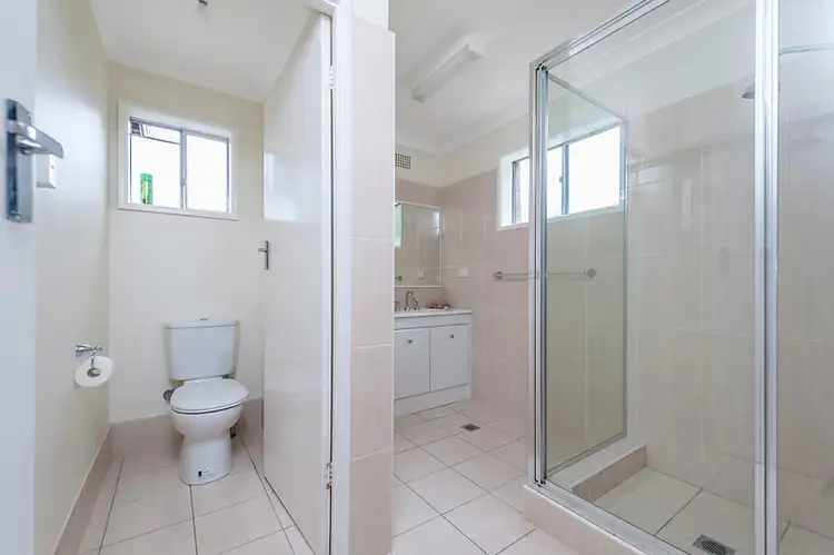 Fifth view of Homely house listing, 1 Bellbird Close, Mollymook NSW 2539