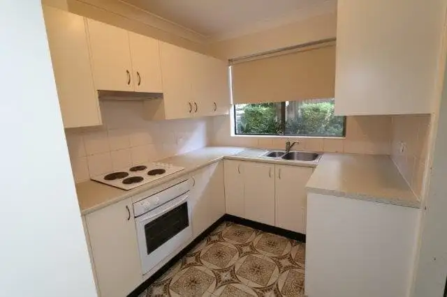 7/22-24 Taranto Road, Marsfield NSW 2122