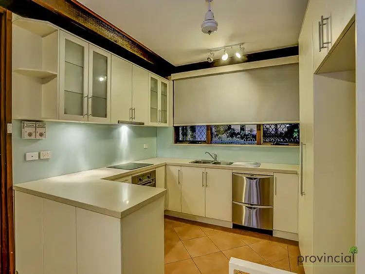 Fifth view of Homely house listing, 65 Nelson Crescent, Lesmurdie WA 6076