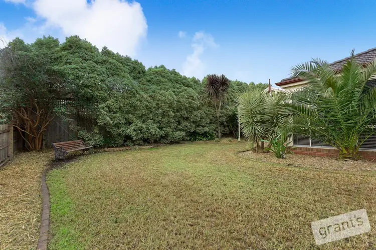 Fifth view of Homely house listing, 6 Hillandale Rise, Berwick VIC 3806