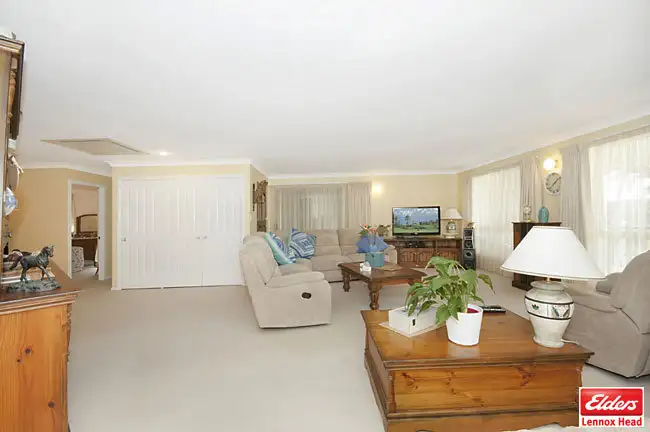 Sixth view of Homely house listing, 5 Isabella Drive, Skennars Head NSW 2478