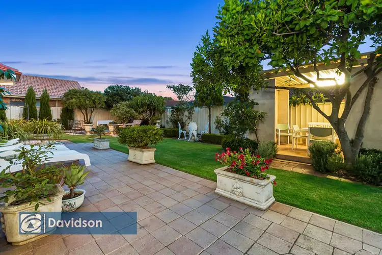 Third view of Homely house listing, 28 Como Court, Wattle Grove NSW 2173