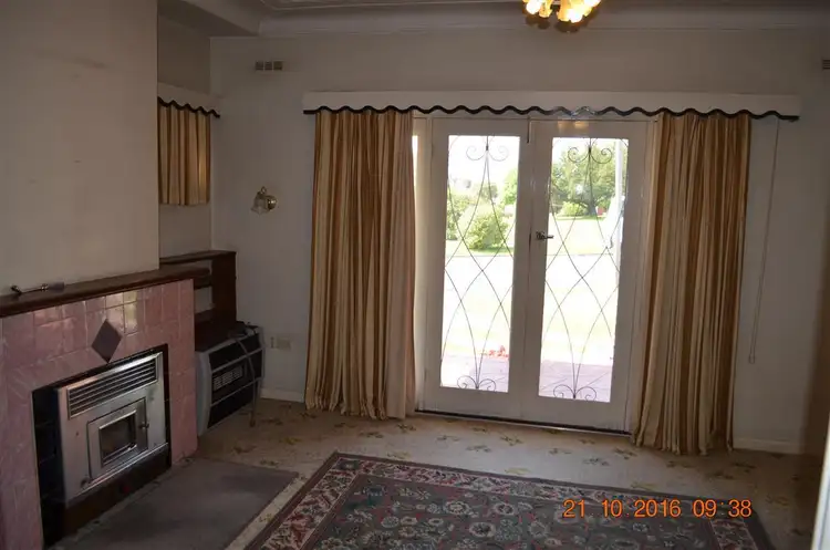 Fourth view of Homely house listing, 41 Richmond Street, Tumut NSW 2720
