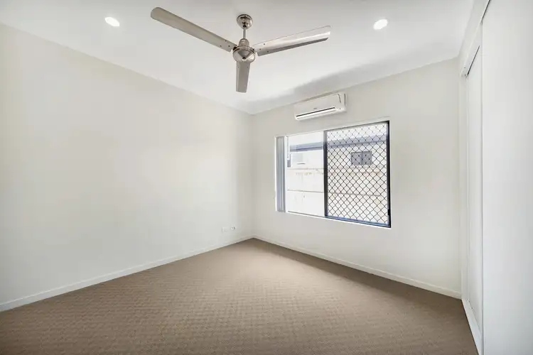 Seventh view of Homely house listing, 23 Moojeeba Way, Trinity Park QLD 4879
