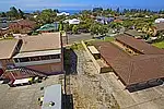 Third view of Homely land listing, 157 Bay Road, Toowoon Bay NSW 2261