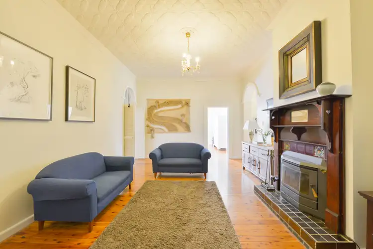 Fifth view of Homely house listing, 77 Carthage Street, Tamworth NSW 2340